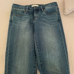 SALE !!!Articles of Society jeans